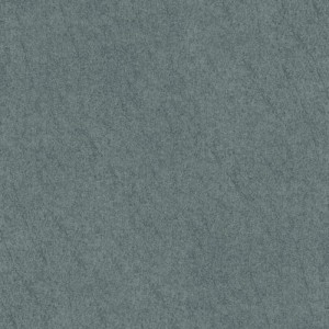 Gạch lát sàn Trường Thịnh SAND STONE TT66918